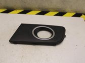 Verkleidung Nebelscheinwerfer / Gitter vorne