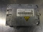 Valomoduuli LCM