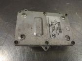 Module d'éclairage LCM