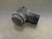 Sensor de aparcamiento PDC