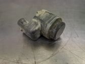 Parksensor PDC
