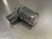 Parking PDC sensor
