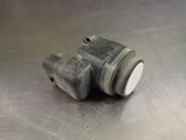 Parksensor PDC