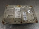 Light module LCM