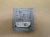 Light module LCM