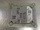 Light module LCM