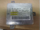 Light module LCM