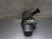 Electric power steering pump