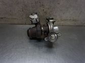 Turboahdin