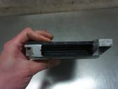 Gearbox control unit/module