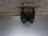 Bremssattel vorne