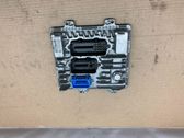 Injection control unit/module