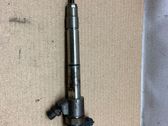 Injecteur de carburant