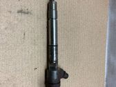 Injecteur de carburant