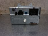 Unidad delantera de radio/CD/DVD/GPS