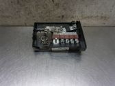 Module de fusibles