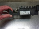 Fuse module