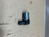 Parking PDC sensor