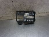 Fuse module