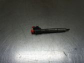 Injecteur de carburant