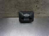 Schalter Parkbremse Handbremse Feststellbremse