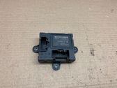 Door control unit/module