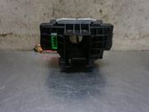 Airbag slip ring squib (SRS ring)