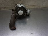 Turbina