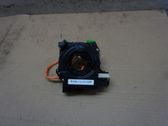 Airbag slip ring squib (SRS ring)