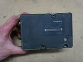 ABS control unit/module