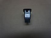 Central locking switch button