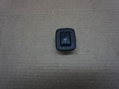 Seat heating switch