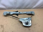 Fensterheber mechanisch Tür hinten