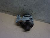 Generator/alternator