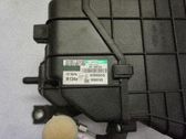 Juego del sistema de aire acondicionado (A/C)