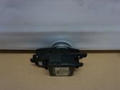Multifunctional control switch/knob
