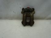 Bremssattel hinten