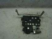 Module de fusibles