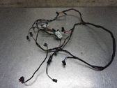 Otros cableados