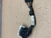 Otros cableados