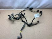 Otros cableados
