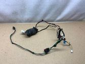 Other wiring loom