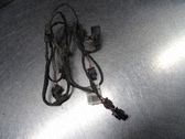 Otros cableados