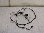 Otros cableados
