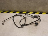 Otros cableados