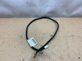 Otros cableados