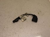 Otros cableados