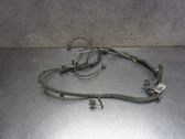 Otros cableados