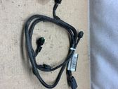 Other wiring loom