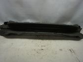 Priekinis amortizatorius